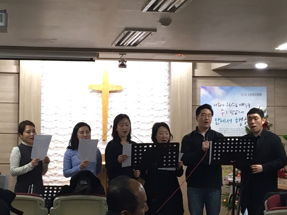 acc27cb055a7f53d4893637d41345d51.jpg